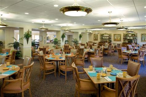 cardiff by the sea senior living|Cardiff Housing .